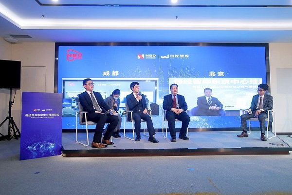 EVO视讯·(中国游)官方网站