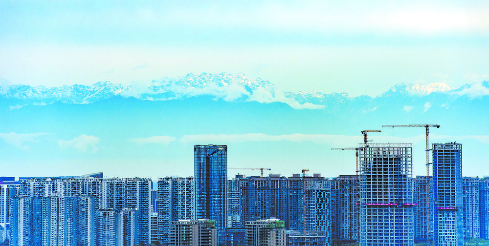 EVO视讯·(中国游)官方网站