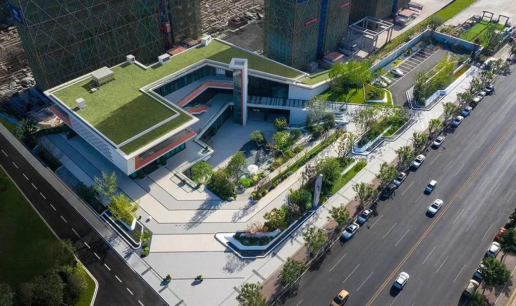 EVO视讯·(中国游)官方网站