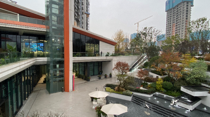 EVO视讯·(中国游)官方网站