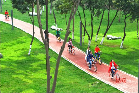 EVO视讯·(中国游)官方网站