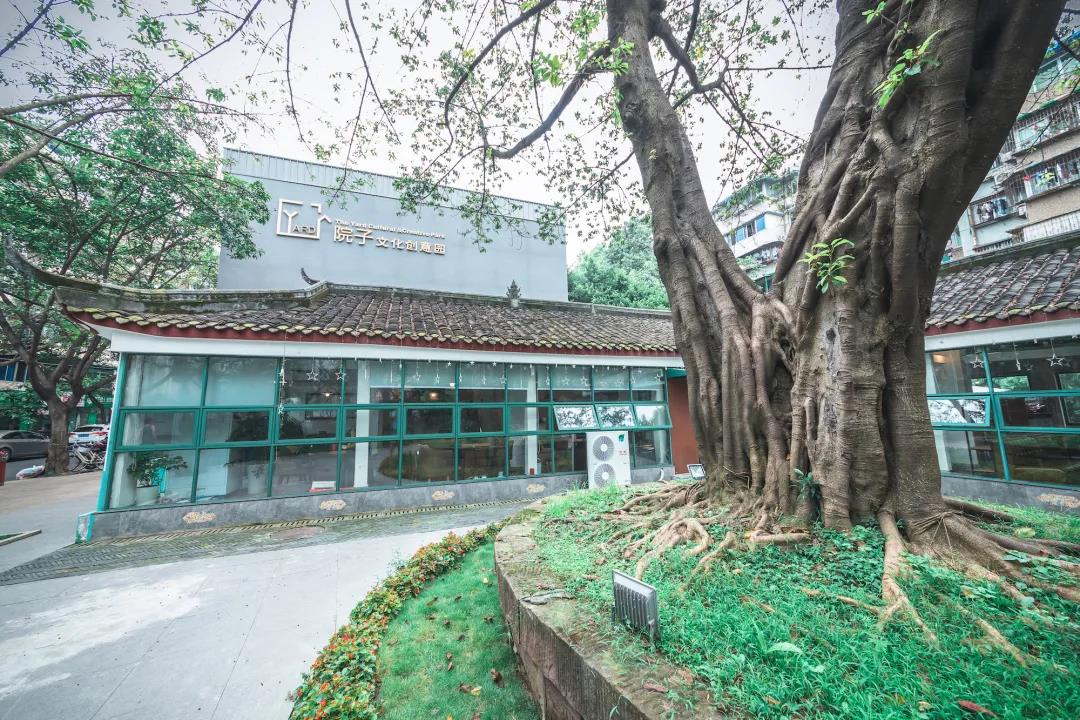 EVO视讯·(中国游)官方网站