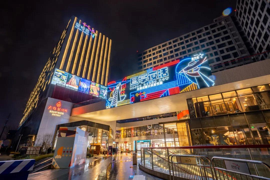 EVO视讯·(中国游)官方网站