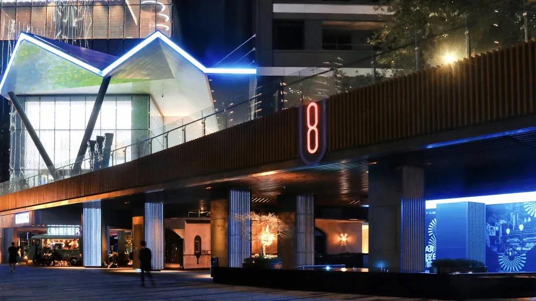 EVO视讯·(中国游)官方网站