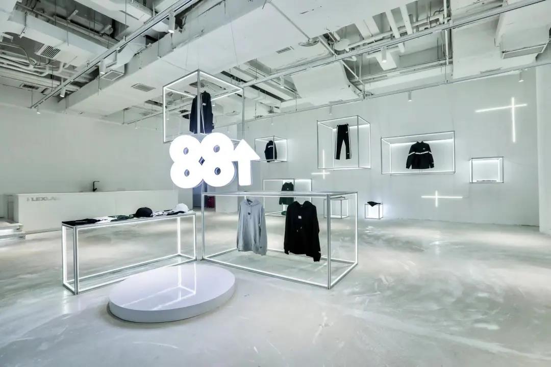 EVO视讯·(中国游)官方网站