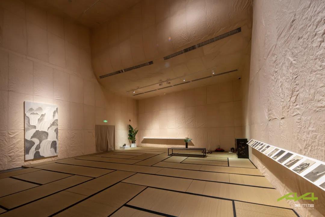 EVO视讯·(中国游)官方网站