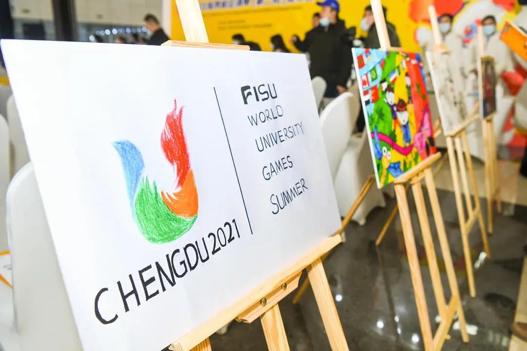 EVO视讯·(中国游)官方网站