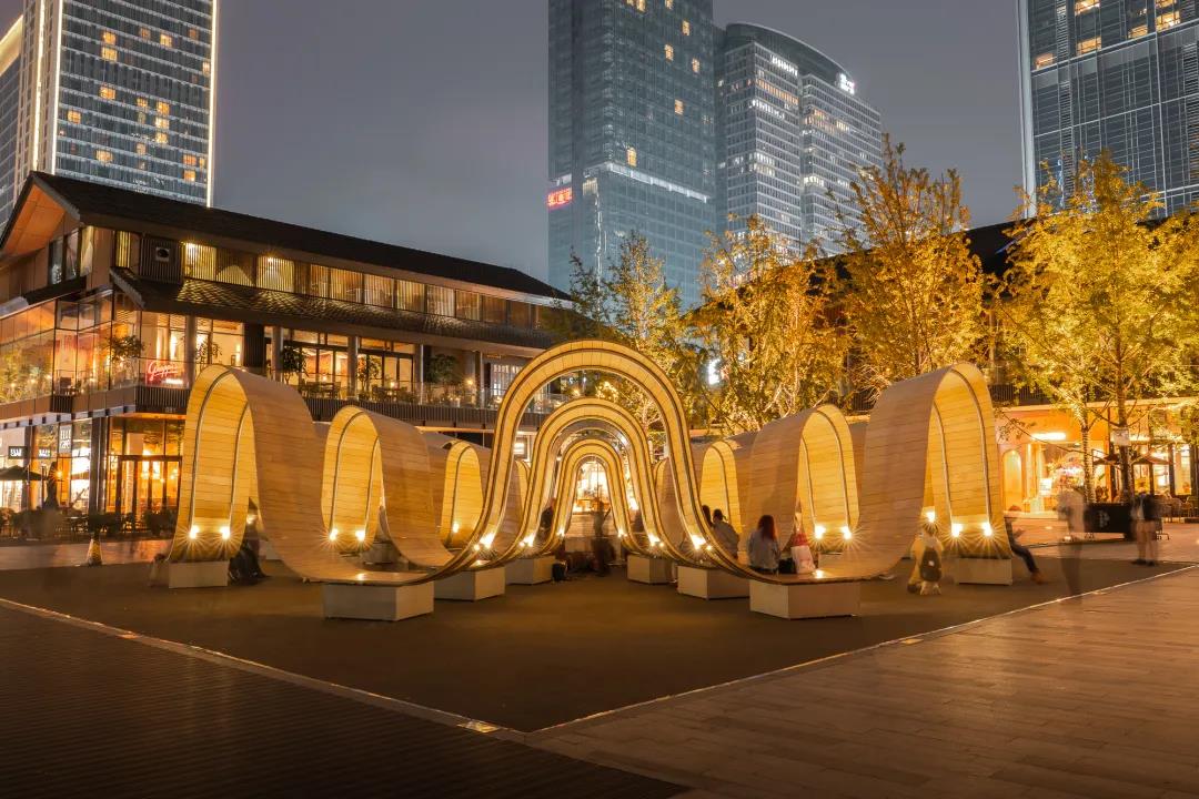 EVO视讯·(中国游)官方网站