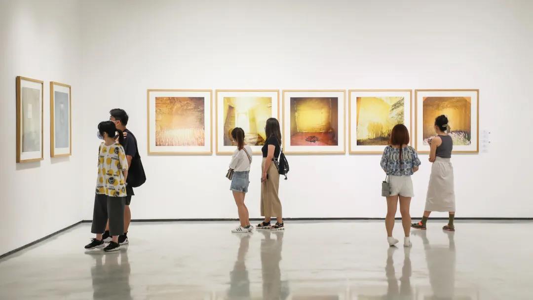 EVO视讯·(中国游)官方网站