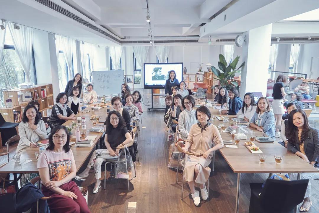 EVO视讯·(中国游)官方网站