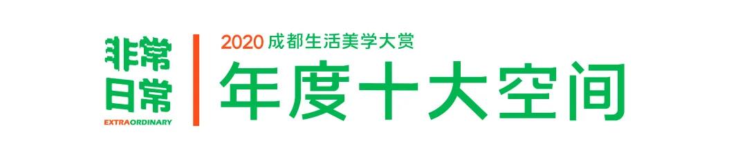 EVO视讯·(中国游)官方网站