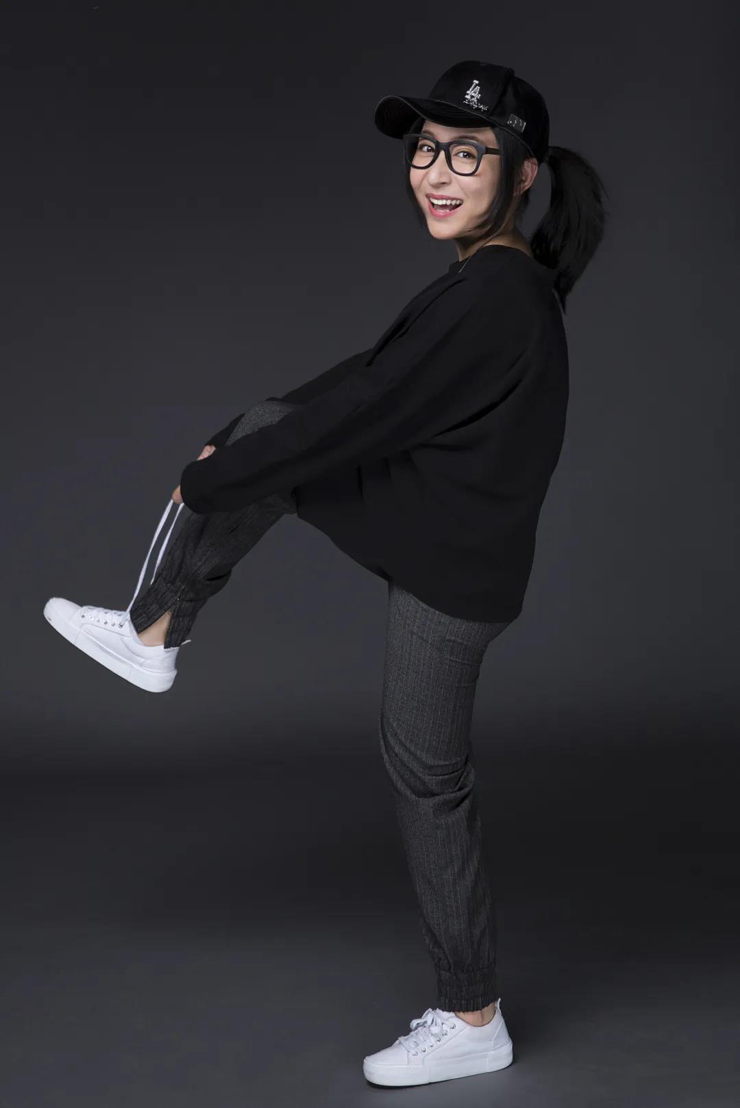 EVO视讯·(中国游)官方网站