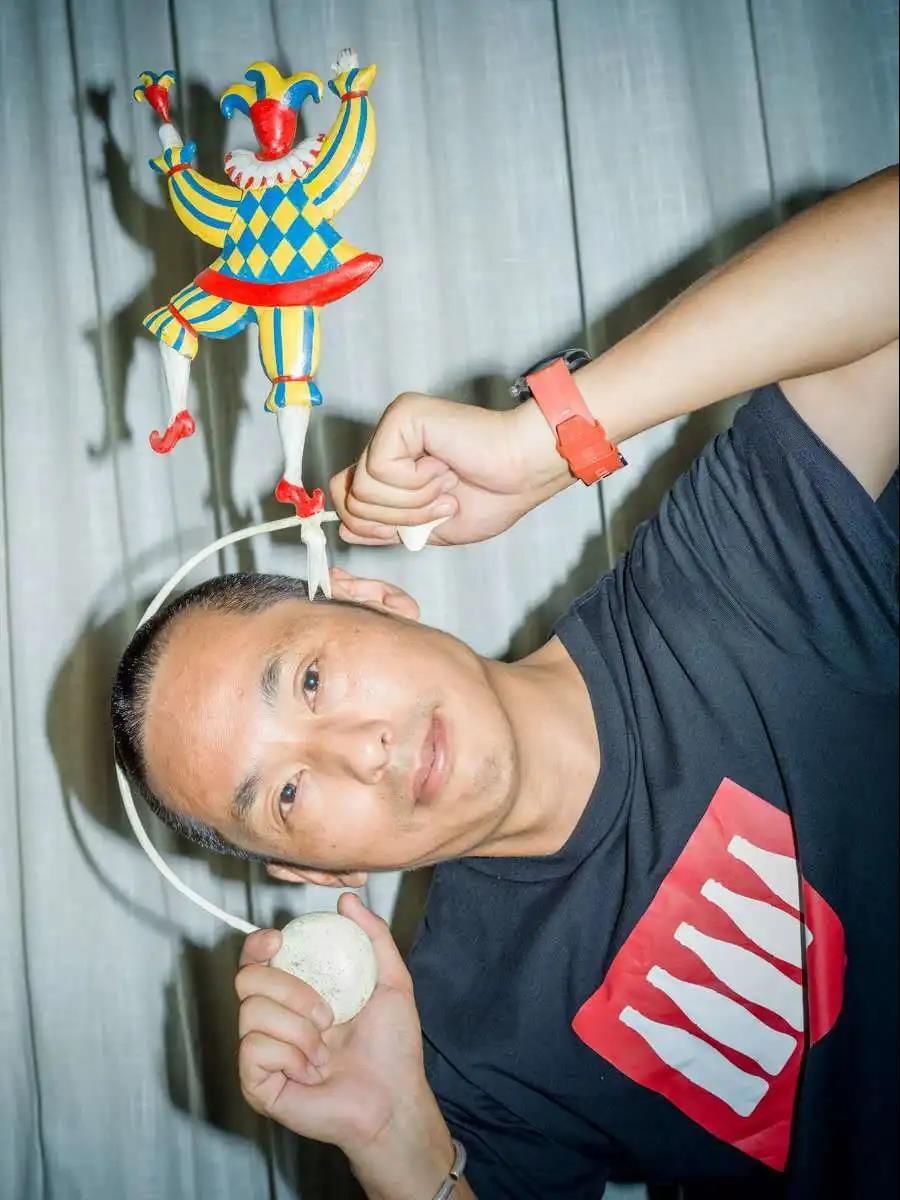 EVO视讯·(中国游)官方网站