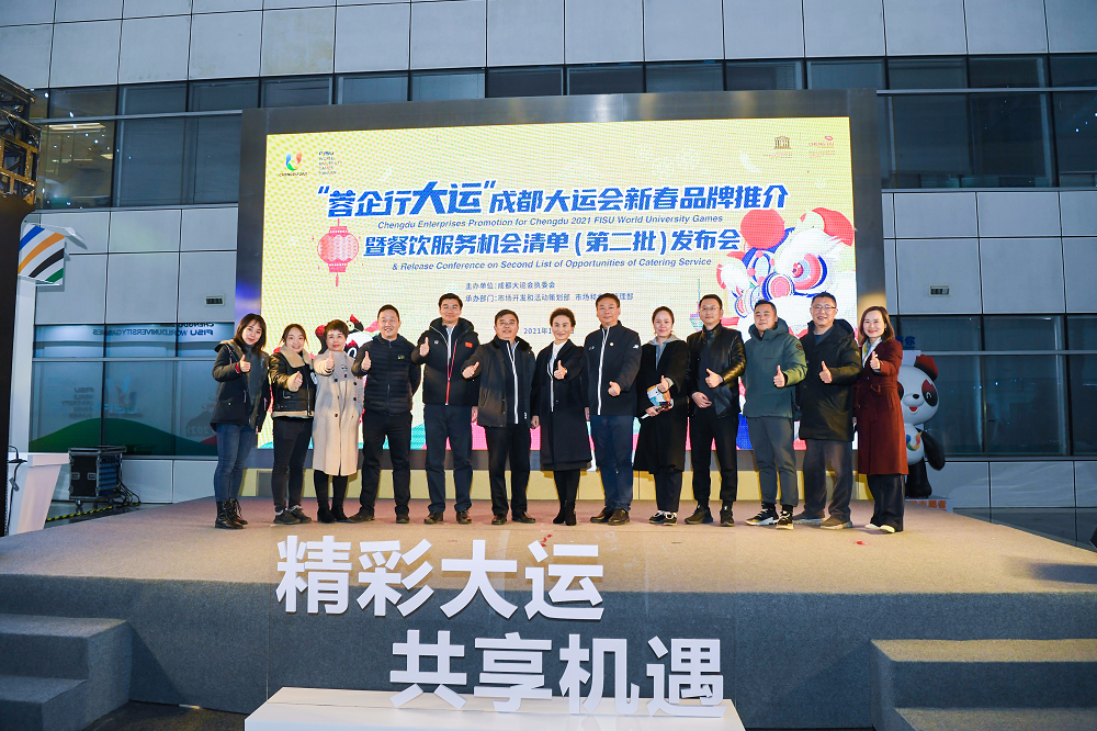 EVO视讯·(中国游)官方网站