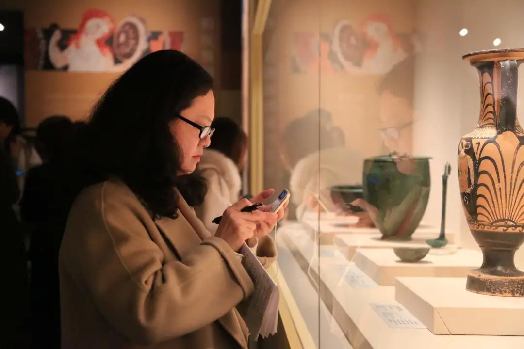 EVO视讯·(中国游)官方网站