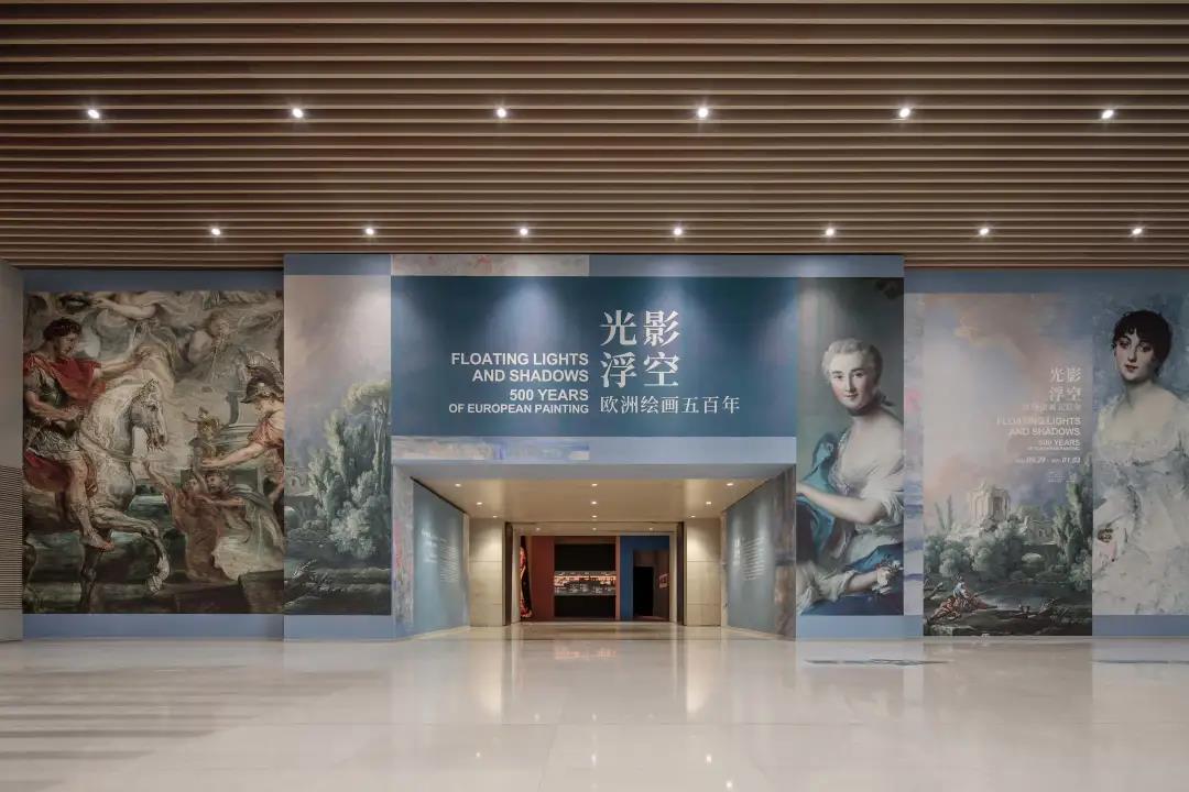 EVO视讯·(中国游)官方网站