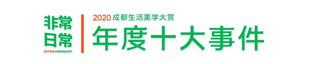 EVO视讯·(中国游)官方网站