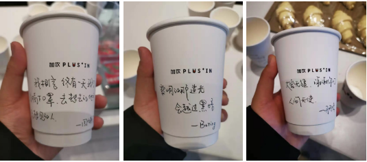 EVO视讯·(中国游)官方网站