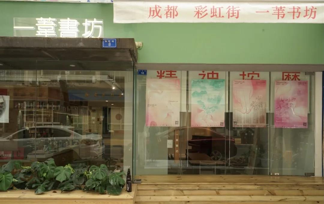 EVO视讯·(中国游)官方网站