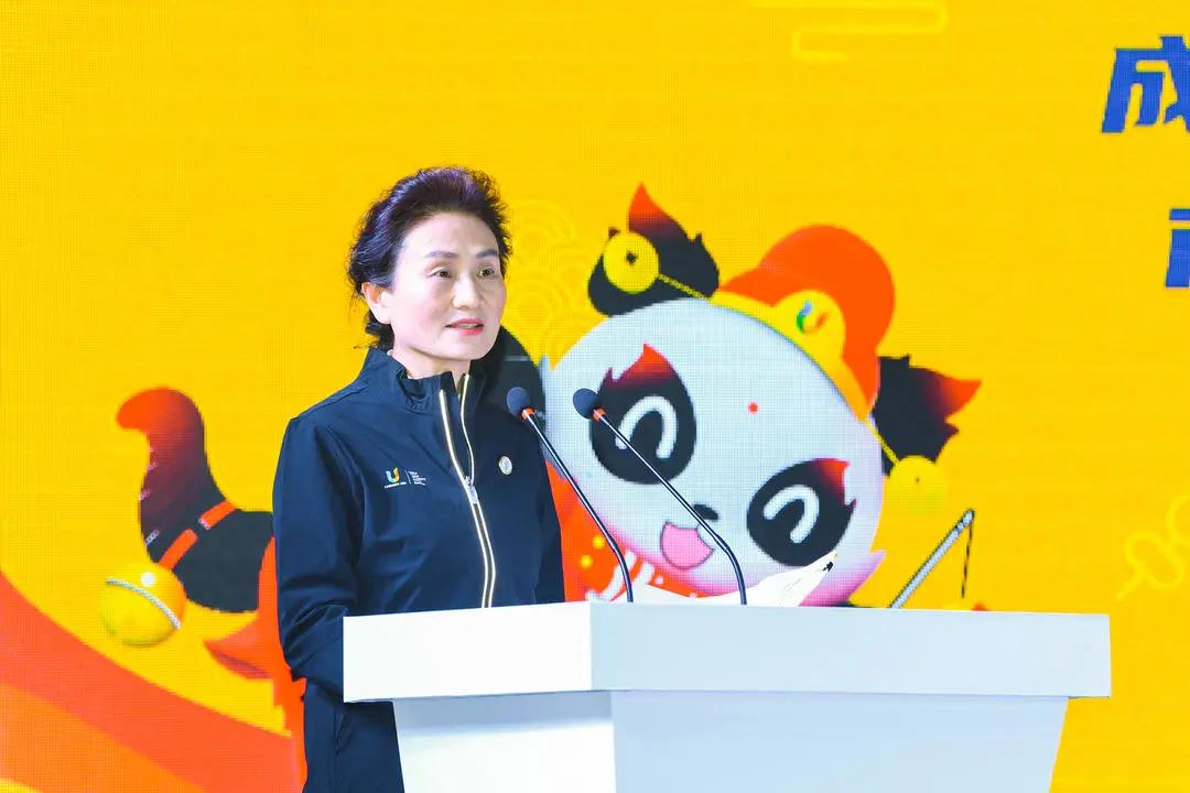 EVO视讯·(中国游)官方网站