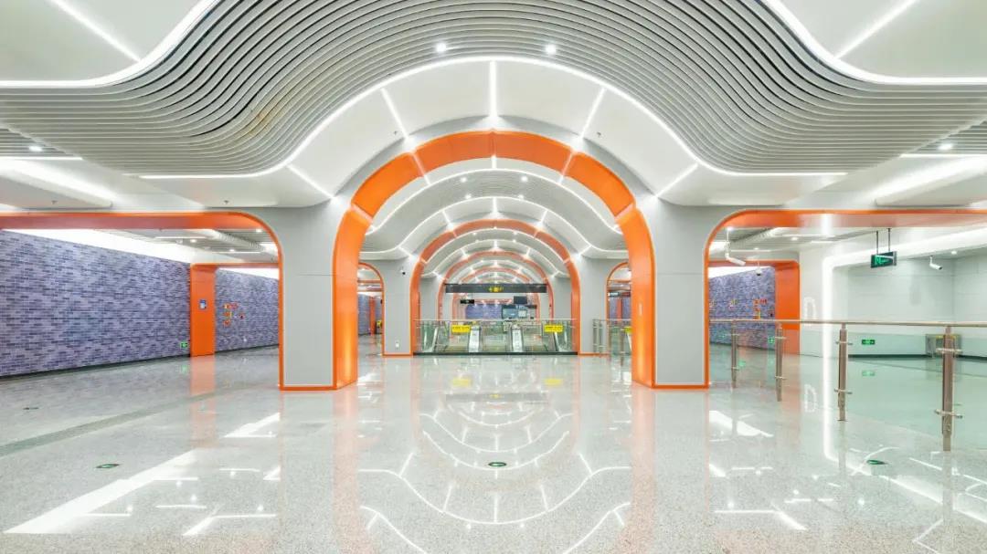 EVO视讯·(中国游)官方网站