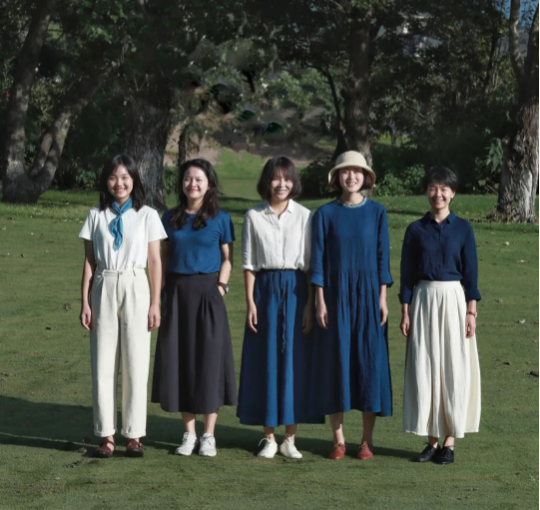 EVO视讯·(中国游)官方网站