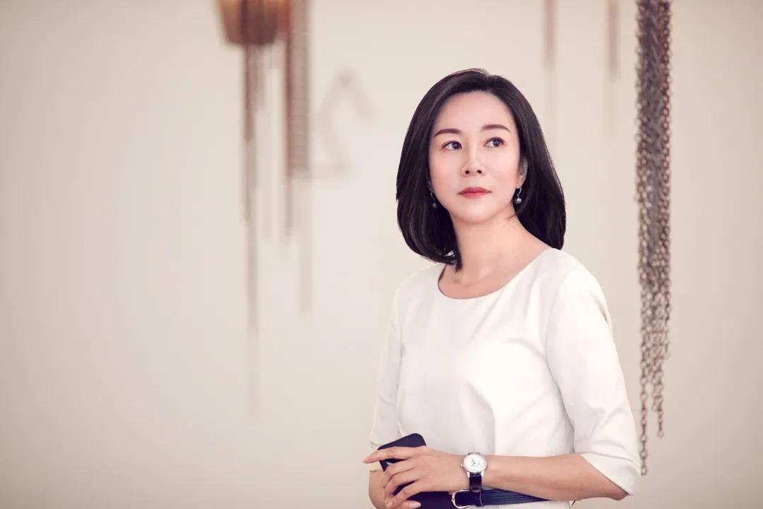 EVO视讯·(中国游)官方网站