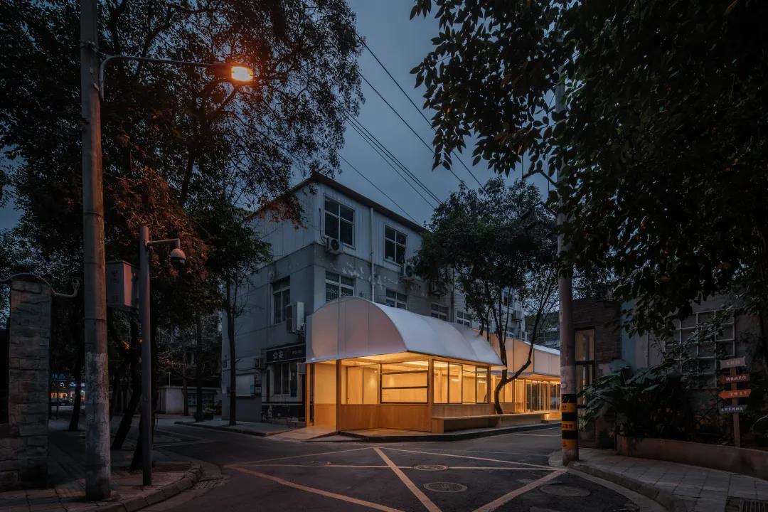 EVO视讯·(中国游)官方网站