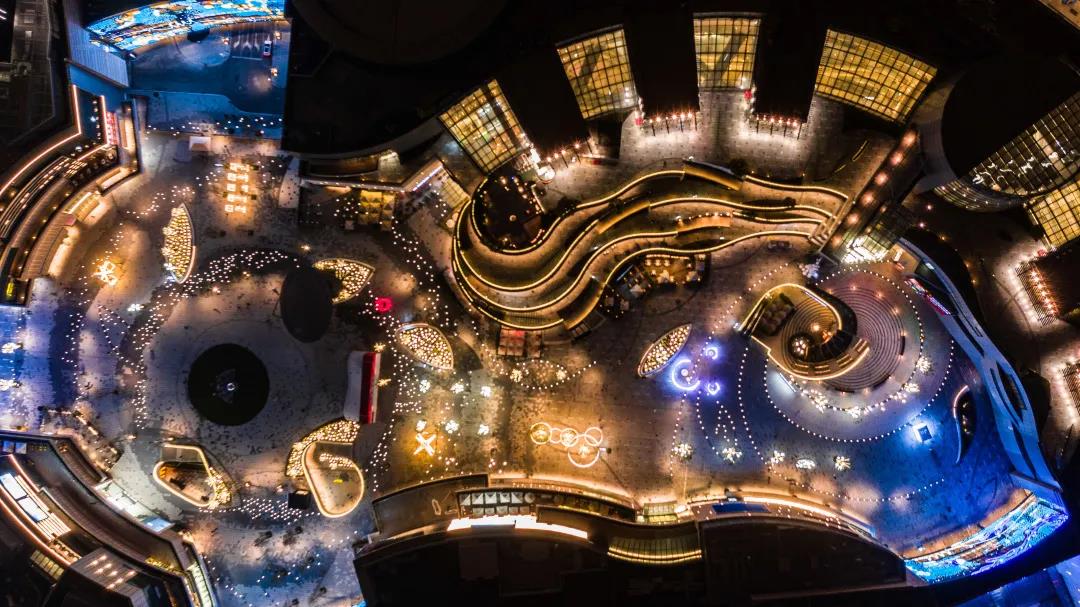 EVO视讯·(中国游)官方网站