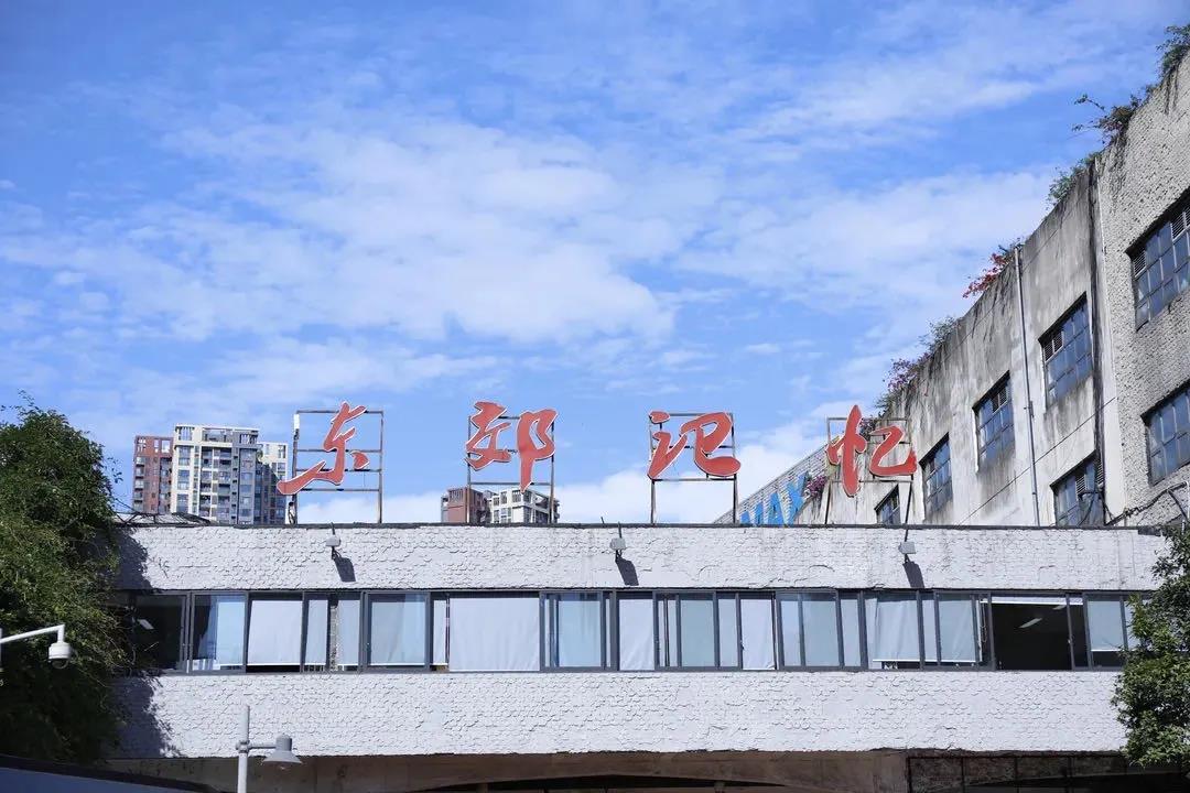 EVO视讯·(中国游)官方网站