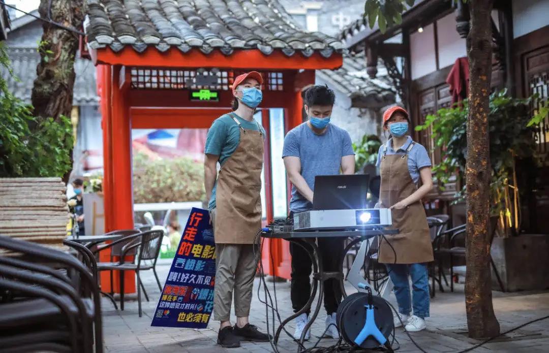 EVO视讯·(中国游)官方网站