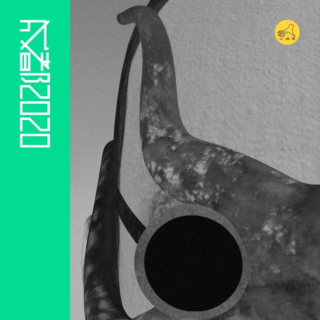 EVO视讯·(中国游)官方网站