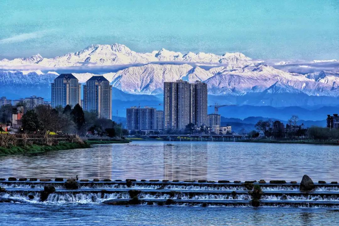 EVO视讯·(中国游)官方网站