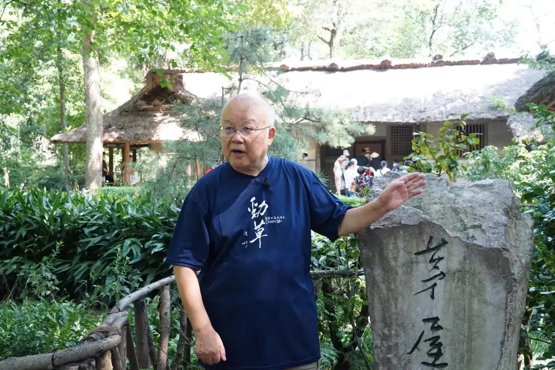 EVO视讯·(中国游)官方网站