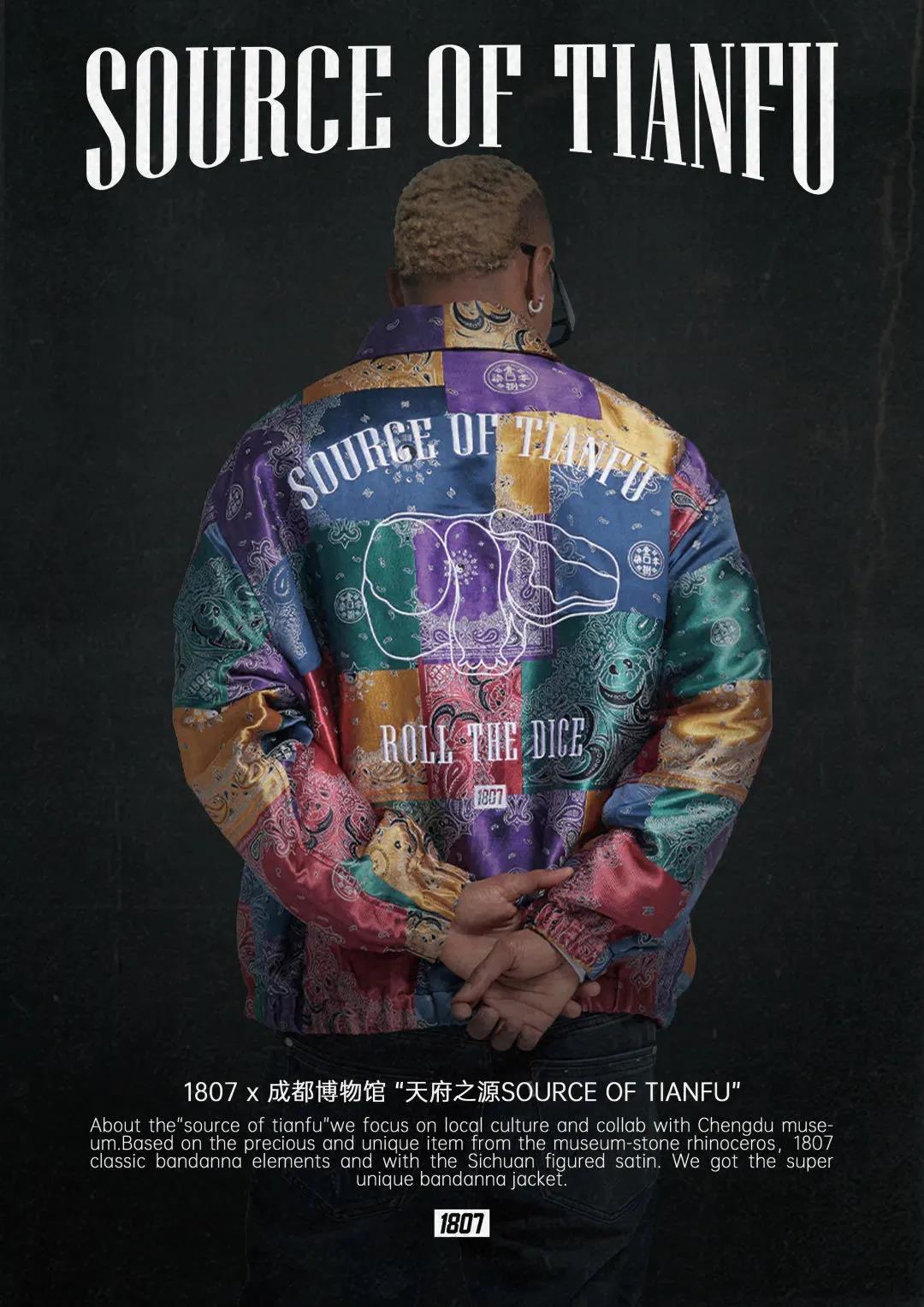 EVO视讯·(中国游)官方网站