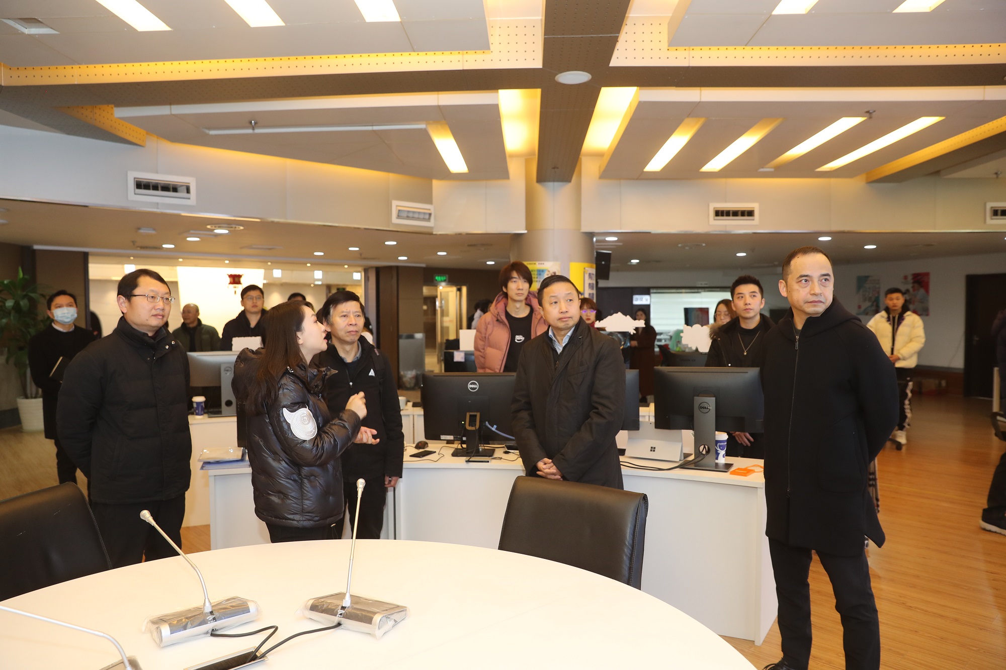 EVO视讯·(中国游)官方网站