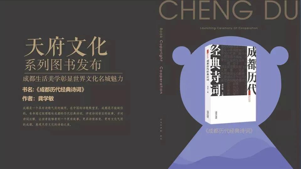 EVO视讯·(中国游)官方网站