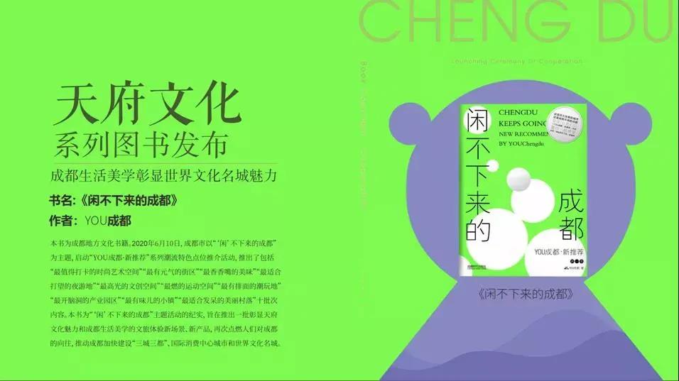 EVO视讯·(中国游)官方网站