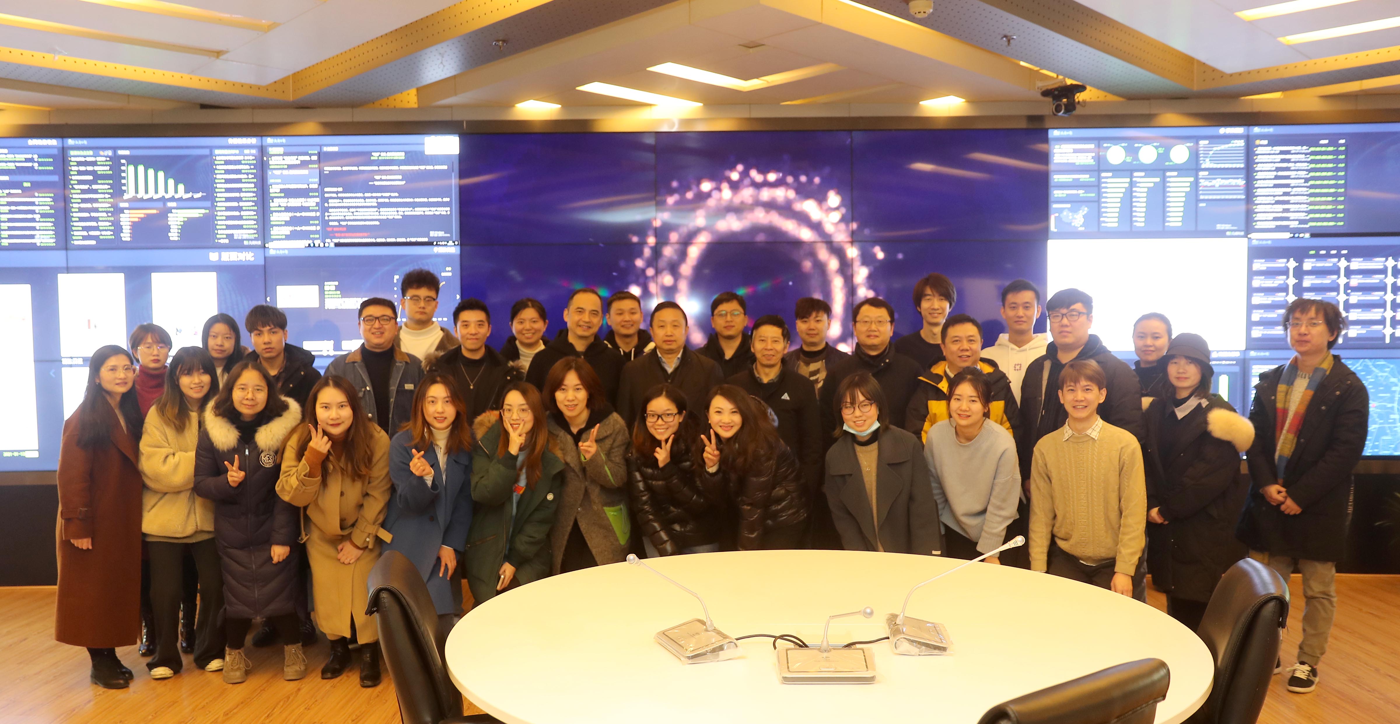 EVO视讯·(中国游)官方网站