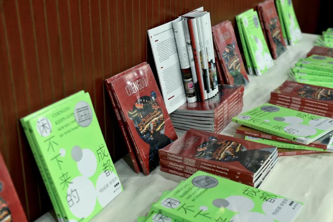 EVO视讯·(中国游)官方网站