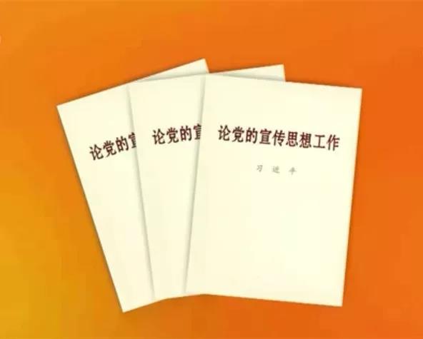 EVO视讯·(中国游)官方网站