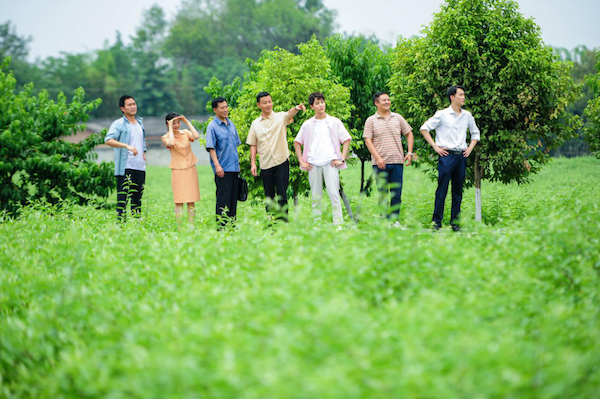 EVO视讯·(中国游)官方网站