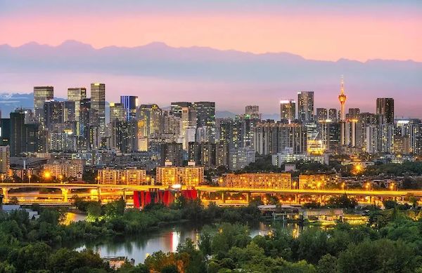 EVO视讯·(中国游)官方网站