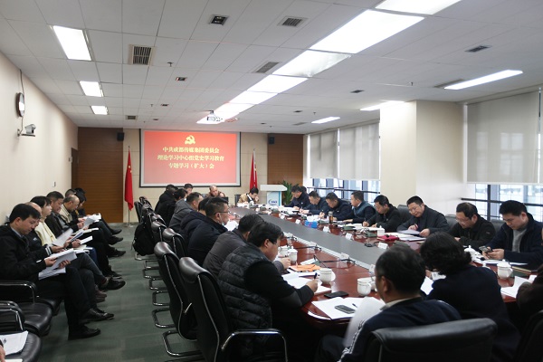 EVO视讯·(中国游)官方网站