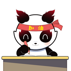 EVO视讯·(中国游)官方网站