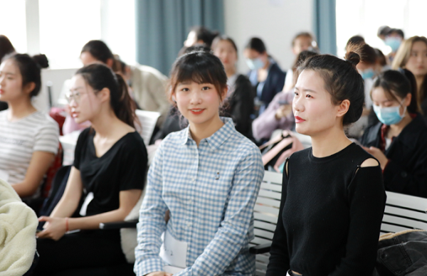 EVO视讯·(中国游)官方网站