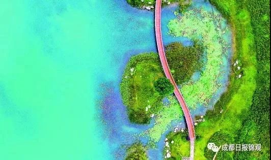 EVO视讯·(中国游)官方网站