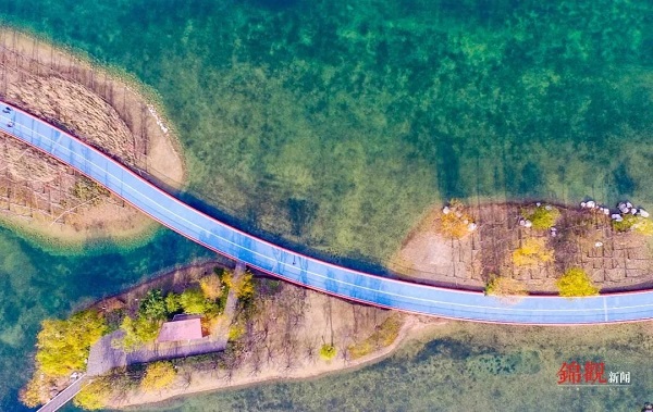 EVO视讯·(中国游)官方网站