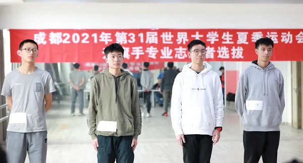 EVO视讯·(中国游)官方网站