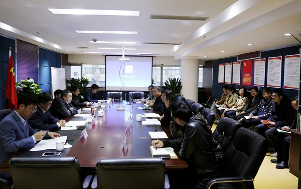 EVO视讯·(中国游)官方网站